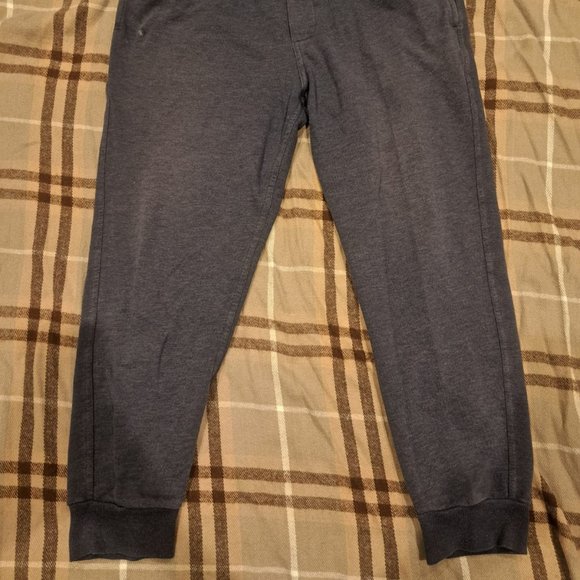 Sweat pants - Picture 3 of 4